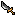 all-assets-preview_2_14