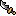 all-assets-preview_2_15