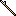 all-assets-preview_2_16