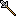 all-assets-preview_2_17