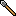 all-assets-preview_2_18