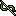 all-assets-preview_2_19