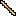 all-assets-preview_2_20