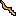 all-assets-preview_2_21
