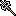 all-assets-preview_2_22