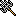 all-assets-preview_2_23