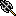 all-assets-preview_2_24