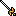 all-assets-preview_2_26