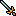 all-assets-preview_2_27
