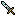 all-assets-preview_2_28