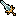 all-assets-preview_2_29