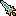 all-assets-preview_2_30