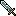 all-assets-preview_2_31