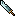all-assets-preview_2_32
