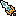 all-assets-preview_2_33