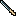 all-assets-preview_2_34