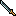 all-assets-preview_2_35