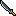 all-assets-preview_2_36