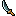 all-assets-preview_2_37