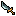 all-assets-preview_2_38