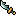 all-assets-preview_2_39