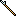 all-assets-preview_2_40