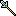 all-assets-preview_2_41