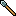 all-assets-preview_2_42