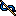 all-assets-preview_2_43