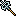 all-assets-preview_2_46