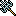 all-assets-preview_2_47
