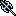 all-assets-preview_2_48