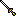 all-assets-preview_3_1