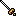 all-assets-preview_3_2