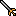 all-assets-preview_3_3