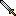 all-assets-preview_3_4