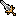 all-assets-preview_3_5