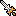 all-assets-preview_3_6