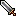 all-assets-preview_3_8