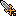 all-assets-preview_3_9
