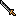 all-assets-preview_3_11