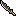 all-assets-preview_3_12