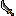 all-assets-preview_3_13