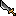 all-assets-preview_3_14