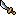 all-assets-preview_3_15
