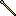 all-assets-preview_3_16