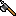 all-assets-preview_3_18