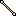 all-assets-preview_3_19
