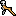 all-assets-preview_3_21