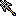 all-assets-preview_3_22